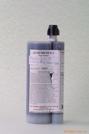 艾克莱特联合科技深圳特种建材产品及特种劳动防护用品销售概览