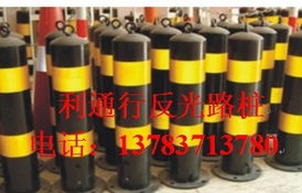 安全防护与特种劳动防护用品销售 钱眼产品分类指南