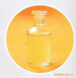 石家庄华峰特种油品与精细化学品加工及特种劳动防护用品销售产品一览