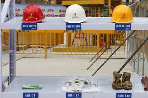 安全防护概述及特种劳动防护用品分类与销售指南