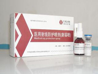 非临床医用耗材分类、功能与特种劳动防护用品销售概述