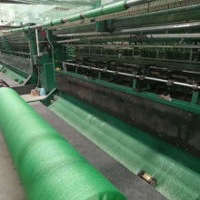 安平县临边防护网厂 专注特种劳动防护用品供应，守护职场安全防线