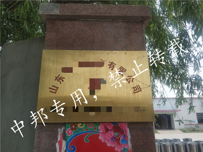 恭贺山东XX服饰2021年2月顺利通过索迪斯验厂，成功拓展特种劳动防护用品销售领域