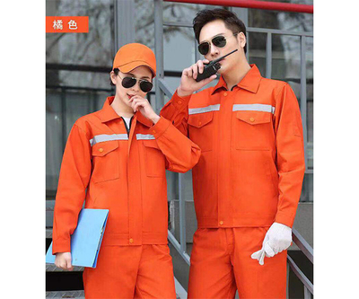 昭通多安欣劳保用品 以卓越材质与专业销售，守护特种劳动安全