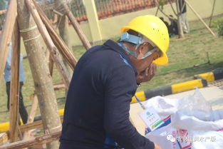 汇海集团跨界战略 投建30万吨饲料厂与特种劳动防护用品销售齐头并进，驶入发展快车道