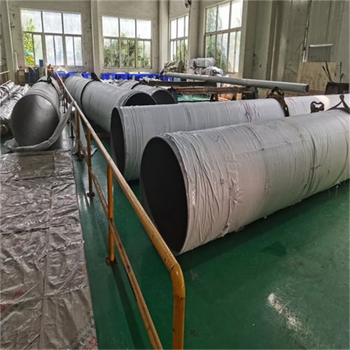 热轧管Alloy825特种不锈钢管与特种劳动防护用品的专业供应商