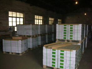 南宫市耐克焊接材料厂 优质铜焊条供应与特种劳动防护用品销售